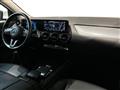 MERCEDES CLASSE GLA d Auto Business Extra Navi