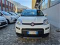 FIAT PANDA 1.0 firefly hybrid City Life s