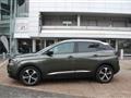 PEUGEOT 3008 PureTech Turbo 130 S&S Allure