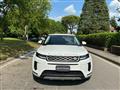 LAND ROVER RANGE ROVER EVOQUE 2.0D I4 150CV S AUTOMATICA