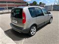 SKODA ROOMSTER 1.4 16V Scout GPLine