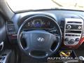 HYUNDAI SANTA FE 2.2 CRDi VGT Dynamic 4X4,5 p.