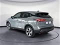 NISSAN QASHQAI 2021 Qashqai MHEV 158 CV Xtronic N-Connecta