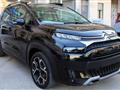 CITROEN C3 AIRCROSS C3 Aircross PureTech 110 S&S Max