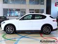 ALFA ROMEO STELVIO 2.2 Turbodiesel 210 CV AT8 Q4 VELOCE TI