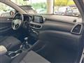 HYUNDAI TUCSON 1.6 CRDi 116cv XTech Euro 6d-Temp