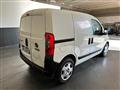 FIAT FIORINO 1.4 8V 77CV Cargo SX