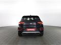 VOLKSWAGEN T-ROC 1.0 TSI Edition Plus