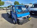 PIAGGIO PORTER 1.3 Cassonato Maxxi Std