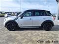 MINI COUNTRYMAN Mini Cooper SD Countryman ALL4