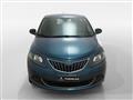 LANCIA YPSILON 1.0 FireFly 5 porte S&S Hybrid Ecochic Gold