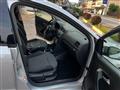 VOLKSWAGEN POLO 1.6 TDI DPF Comfort VETTURA IDONEA NEO PATENTATI