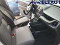 FIAT DOBLÒ 1.6 MJT 105CV PC-TN Cargo Lounge 3 Posti