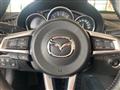 MAZDA MX-5 1.5L Skyactiv-G Exceed PELLE,NAVIG,BOSE FULL