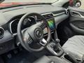 MG ZS 1.5 VTi-tech Luxury - KM.ZERO - PRONTA CONSEGNA