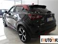 NISSAN Juke 1.0 dig-t Premiere Edition 117cv