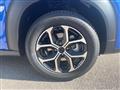 CITROEN C3 AIRCROSS C3 Aircross PureTech 110 S&S Plus