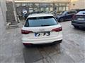 AUDI A4 AVANT Avant 35 TDI/163 CV S tronic Business