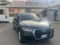 AUDI Q5 2.0 TDI quattro S tronic