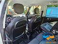 FIAT 500L 1.3 Multijet 85 CV Trekking