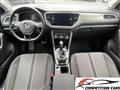 VOLKSWAGEN T-ROC 1.5 TSI 150CV DSG Style Camera Matrix Pdc