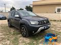 DACIA DUSTER 1.5 Blue dCi 8V 115 CV 4x2 Prestige Up