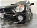 SUBARU Impreza WRX SW - MOTORE CON 11.000KM -