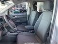 VOLKSWAGEN CADDY 2.0 TDI 122 CV DSG Life