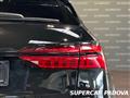 AUDI A6 AVANT Avant 4.0 TFSI V8 quattro tiptronic Performance