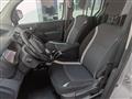 RENAULT KANGOO 1.5 dCi 110CV 5 porte Stop & Start Life N1 MAXI