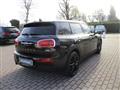 MINI CLUBMAN 1.5 One D Boost - Frenata/SensoriPark