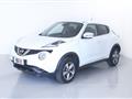 NISSAN JUKE 1.6 N-Connecta NEOPATENTATI