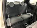 FIAT 500 1.2 69CV Dualogic *UNICO PROP.*TAGLIANDI*