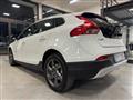 VOLVO V40 CROSS COUNTRY D2 Kinetic