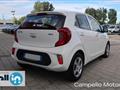 KIA PICANTO 1.0 12V GPL 5 porte Urban