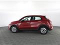 FIAT 500X 1.0 T3 120 CV Cult