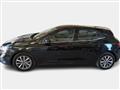 RENAULT MEGANE Blue dCi 115 CV Business