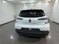 RENAULT NEW CAPTUR ECO-G 100 CV Techno GPL Bicolor