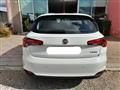 FIAT Tipo 1.3 Mjt S&S 5p. Easy