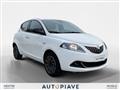 LANCIA YPSILON 1.0 FireFly 5 porte S&S Hybrid Ecochic Gold