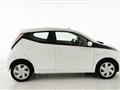 TOYOTA AYGO 1.0 VVT-i 69 CV 5p x-cool TSS - OK NEOPATENTATO