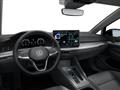 VOLKSWAGEN GOLF 1.5 eTSI 115 CV DSG Edition Plus