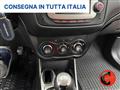 ALFA ROMEO MITO 1.4 78 CV-CRUISE-CERCHI 17-BLUETOOTH-E6B-POKI KM-