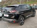 PEUGEOT 3008 1.5 bluehdi Access s&s 130cv