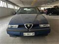 ALFA ROMEO 155 1.7i Twin Spark cat