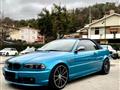 BMW SERIE 3 Ci (2.2) cat Cabrio GPL