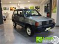 FIAT PANDA 999 4x4 i.e.