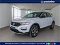 VOLKSWAGEN T-ROC 1.6 TDI SCR Style BlueMotion Technology