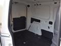 FIAT DOBLÒ 1.6 MJT 105CV S&S PL-TN Cargo Maxi Lounge