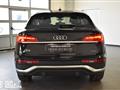 AUDI Q5 SPORTBACK SPB 50 TFSI e quattro S tronic S line